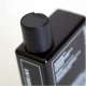 Шампунь глубокого очищения Uppercut Deluxe Detox and Degrease Shampoo 240ml