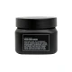 Крем для гоління Uppercut Deluxe Shave Cream 120g