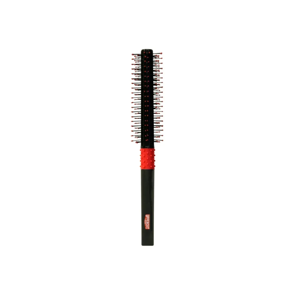 Щітка Uppercut Deluxe Quiff Roller