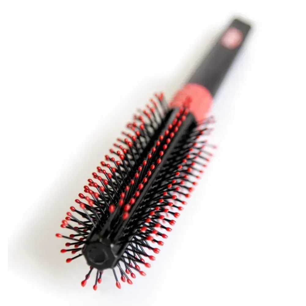 Щітка Uppercut Deluxe Quiff Roller