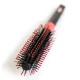 Щітка Uppercut Deluxe Quiff Roller
