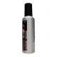 Крем для укладання волосся Uppercut Control Cream 120 мл