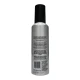 Крем для укладання волосся Uppercut Control Cream 120 мл