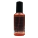 Глиняний спрей Uppercut Clay Spray 150ml