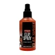 Глиняний спрей Uppercut Clay Spray 150ml