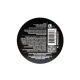 Крем для текстурування волосся Uppercut Texture Cream 100г