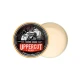Крем для текстурування волосся Uppercut Texture Cream 100г