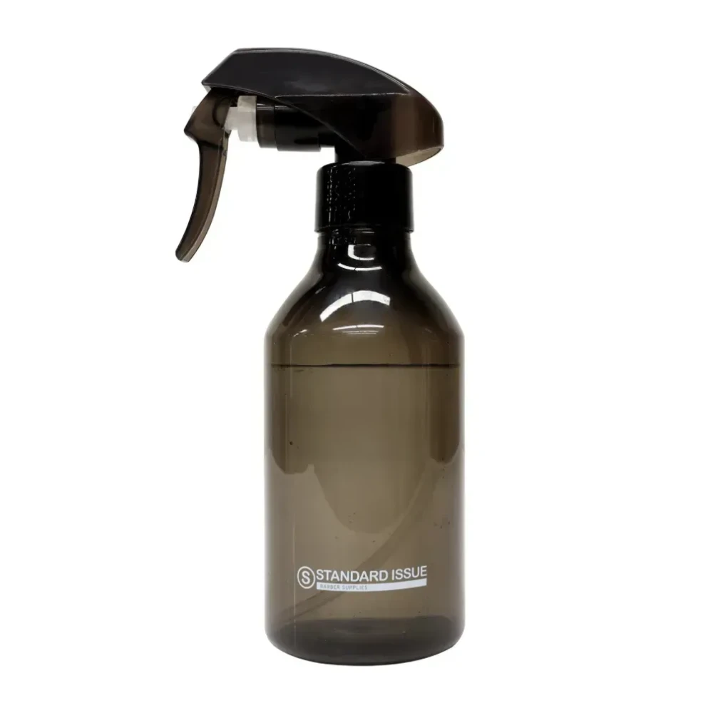 Розпилювач перукарський Standard Issue Spray Bottle