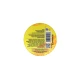 Матовая помада для укладки Uppercut Matte Pomade Ltd Edition – Blacklight 100g