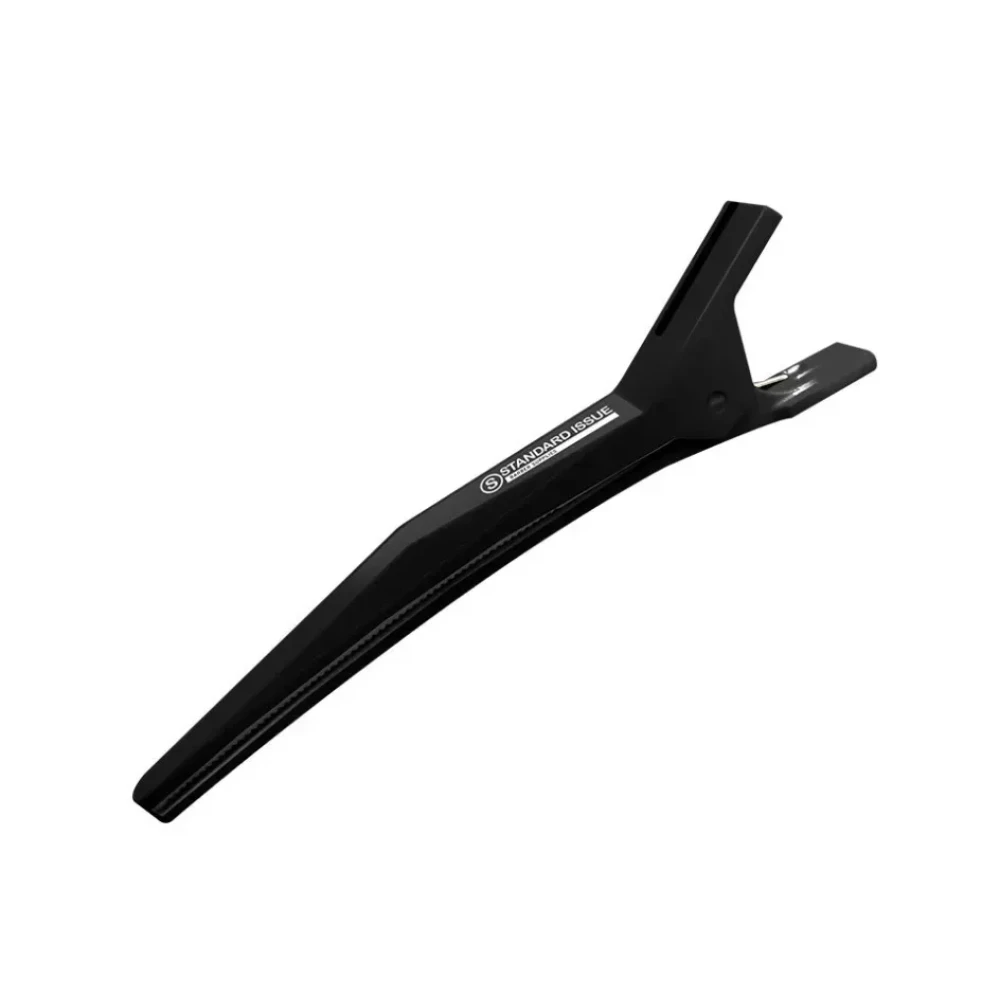 Затискачі для секціонування Standard Issue Premium Sectioning Clips (4 pack)