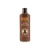 Шампунь для бороди Reuzel Refresh No Rinse Beard Wash 200ml