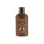Шампунь для бороди Reuzel Refresh No Rinse Beard Wash 100ml