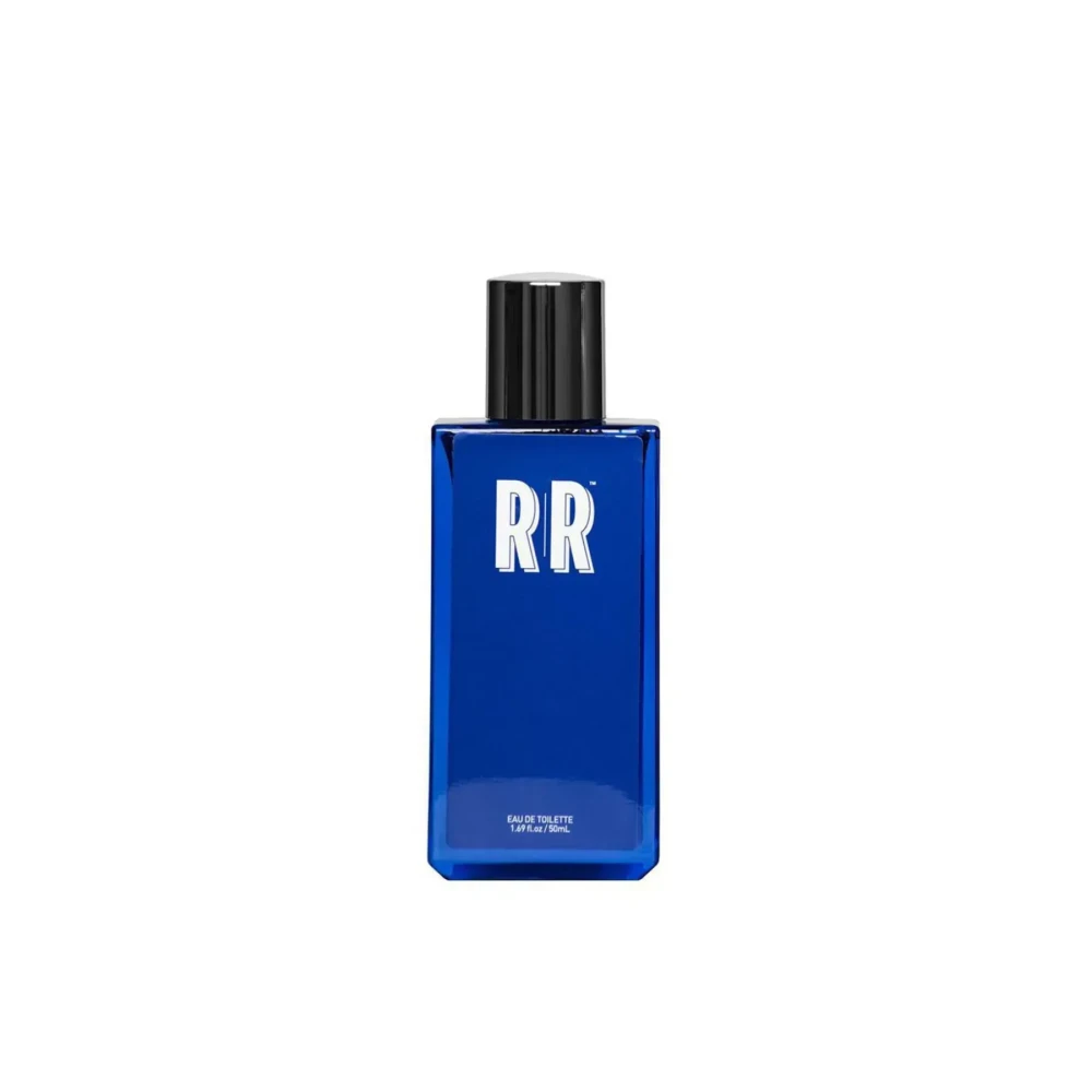 Туалетна вода Reuzel RR Fine Fragrance 50 мл