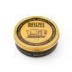 Помада для укладки волос Reuzel Pomade Severed Head 95 г