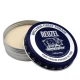 Паста Reuzel Fiber Pomade 95 г