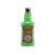 Шампунь Reuzel Scrub Shampoo 1000ml