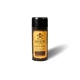 Пудра для волосся Barbertime Hair Building Fiber Medium Brown 21 г