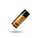 Пудра для волосся Barbertime Hair Building Fiber Medium Brown 21 г