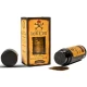 Пудра для волосся Barbertime Hair Building Fiber Medium Brown 21 г