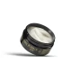 Помада для волосся Barbertime Fiber Pomade Spider 150мл