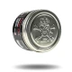 Гель для укладання волосся Barbertime Hair Gel Gum Effect 300 мл