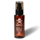 Олія для догляду за бородою та вусами Barbertime Beard & Mustache Care Oil 75 мл