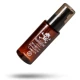 Олія для догляду за бородою та вусами Barbertime Beard & Mustache Care Oil 75 мл
