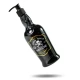 Крем-одеколон після гоління Barbertime Cream Cologne Black Pearl 400 мл