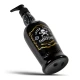 Крем-одеколон після гоління Barbertime Cream Cologne Black Pearl 400 мл
