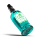 Тонік для волосся Barbertime Hair Tonic 400 мл