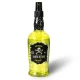 Одеколон после бритья Barbertime After Shave Cologne Lemon 400 м