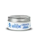 Помада-гель для укладання волосся Barbertime Cream Gel 150мл