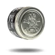 Гель для укладки волос Barbertime Hair Gel Jojoba 300 м