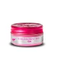 Воск для волос Barbertime Hair Coloring Wax Pink 100м