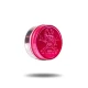 Воск для волос Barbertime Hair Coloring Wax Pink 100м