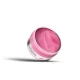 Воск для волос Barbertime Hair Coloring Wax Pink 100м