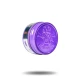 Віск для волосся Barbertime Hair Coloring Wax Purple 100мл