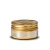 Віск для волосся Barbertime Hair Coloring Wax Yellow 100мл