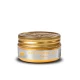 Воск для волос Barbertime Hair Coloring Wax Yellow 100м