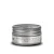 Віск для волосся Barbertime Hair Coloring Wax Grey 100мл