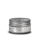 Віск для волосся Barbertime Hair Coloring Wax Grey 100мл