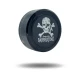 Воск для волос Barbertime Hair Wax Bullion 150м