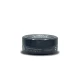 Воск для волос Barbertime Hair Wax Bullion 150м