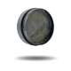 Воск для волос Barbertime Hair Wax Bullion 150м
