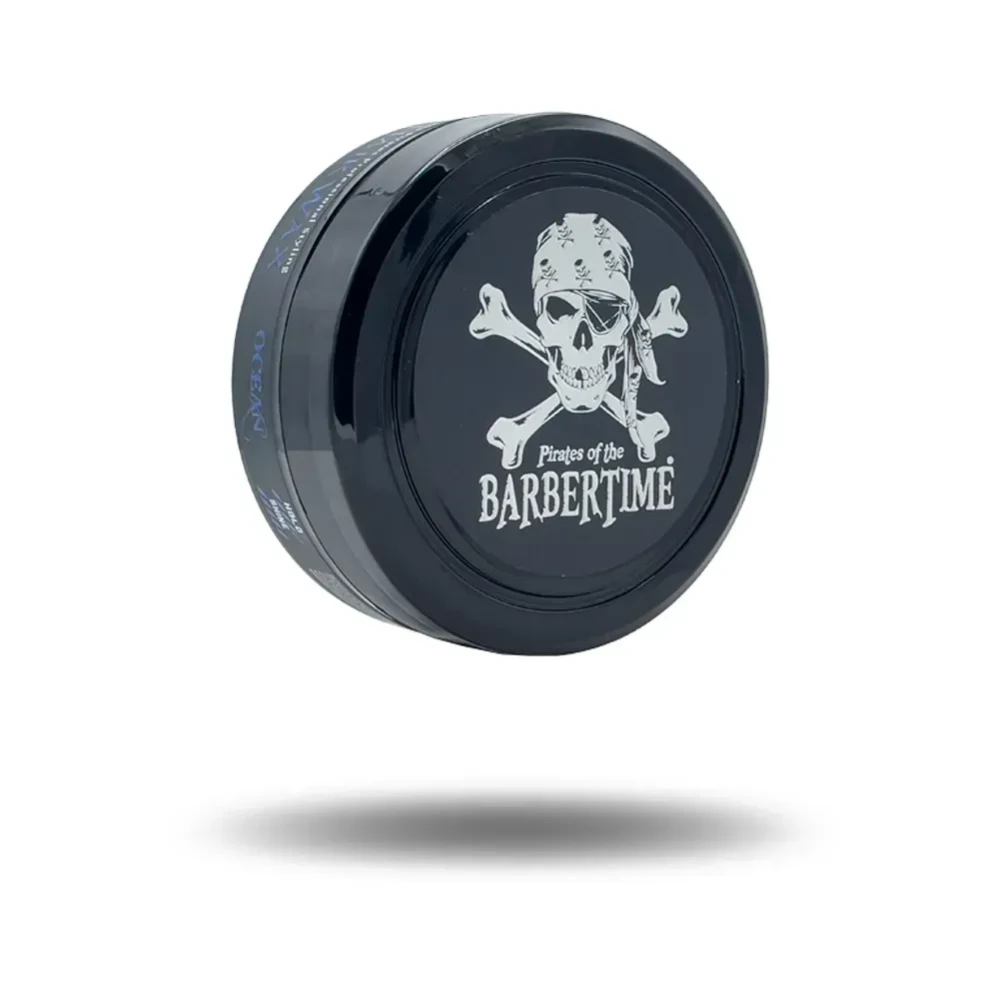 Віск для волосся Barbertime Hair Wax Ocean 150мл