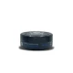 Воск для волос Barbertime Hair Wax Ocean 150м