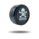 Віск для волосся Barbertime Hair Wax Volcano 150мл