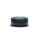 Віск для волосся Barbertime Hair Wax Volcano 150мл