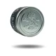 Гель для укладання волосся Barbertime Hair Gel Black 300 мл