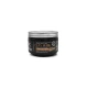 Глиняна маска Barbertime Clay Mask 450 мл